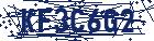 captcha here