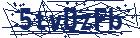 captcha here