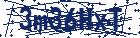 captcha here