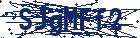 captcha here