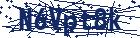 captcha here