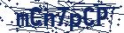 captcha here