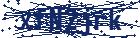 captcha here