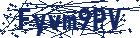 captcha here