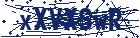 captcha here