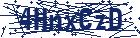 captcha here