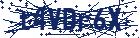 captcha here