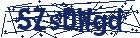 captcha here