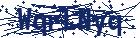 captcha here