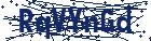 captcha here