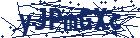 captcha here