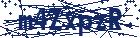 captcha here