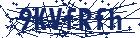 captcha here