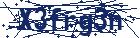 captcha here