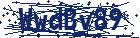 captcha here
