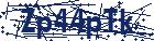 captcha here