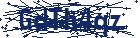 captcha here