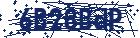 captcha here