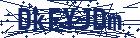 captcha here