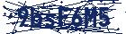 captcha here