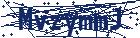 captcha here
