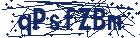 captcha here