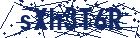 captcha here