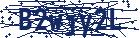 captcha here