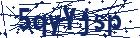 captcha here