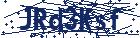 captcha here
