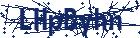 captcha here