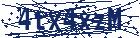 captcha here