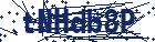 captcha here