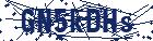 captcha here