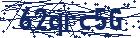 captcha here