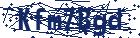 captcha here