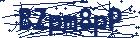 captcha here