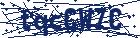 captcha here