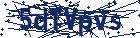 captcha here