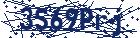 captcha here
