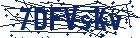 captcha here
