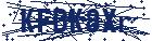 captcha here
