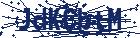 captcha here