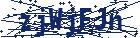captcha here