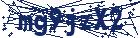 captcha here
