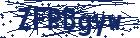 captcha here