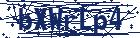 captcha here