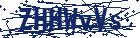 captcha here