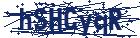 captcha here