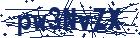 captcha here